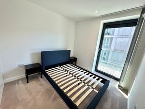 Photo 5- click for photo gallery